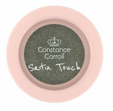 Constance Carroll Cień Satin Touch 18