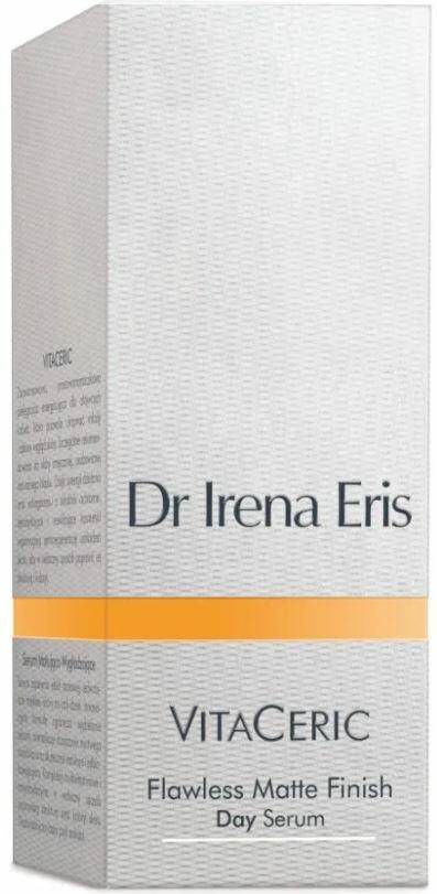 Dr Irena Eris Vitaceric serum dzień 30ml
