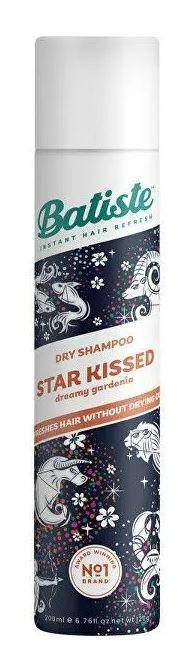 Batiste suchy szampon Star Kissed 200ml