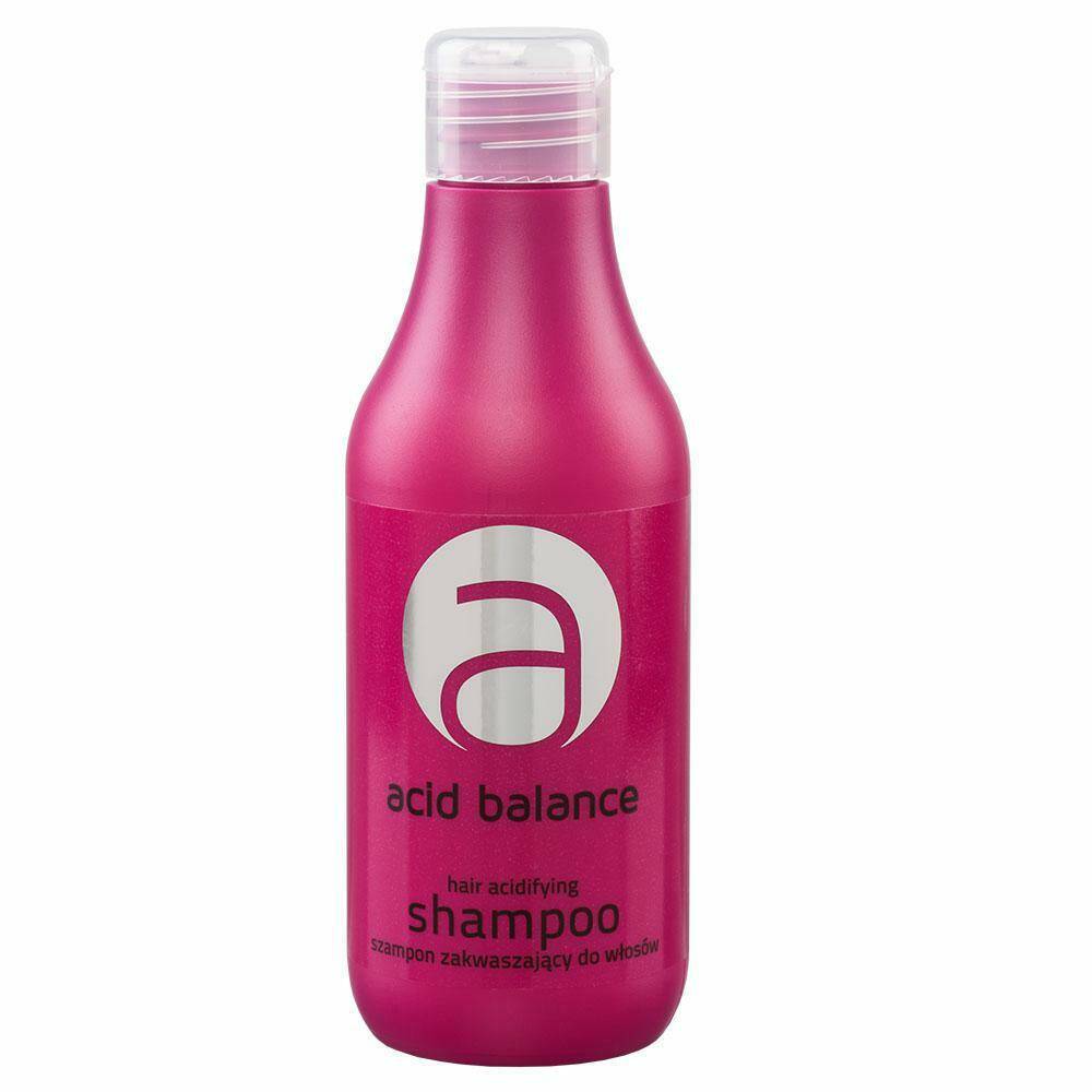 Stapiz acid balance szampon 300ml