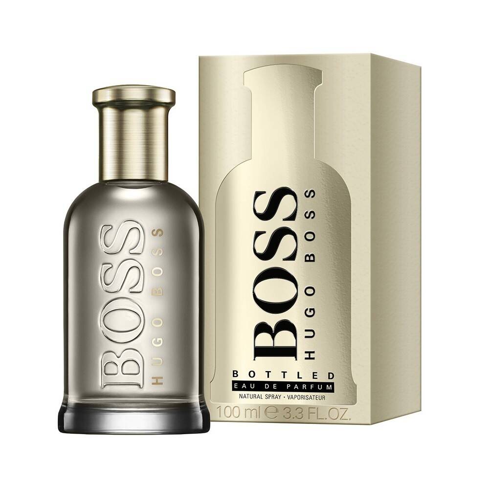 Hugo Boss Bottled woda perfumowana 100ml