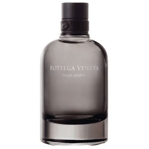 Bottega Veneta Pour Homme 90ml woda