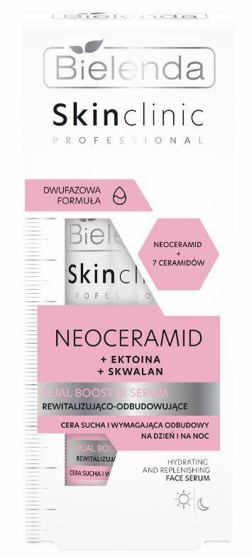 Bielenda Skin Clinic Professional