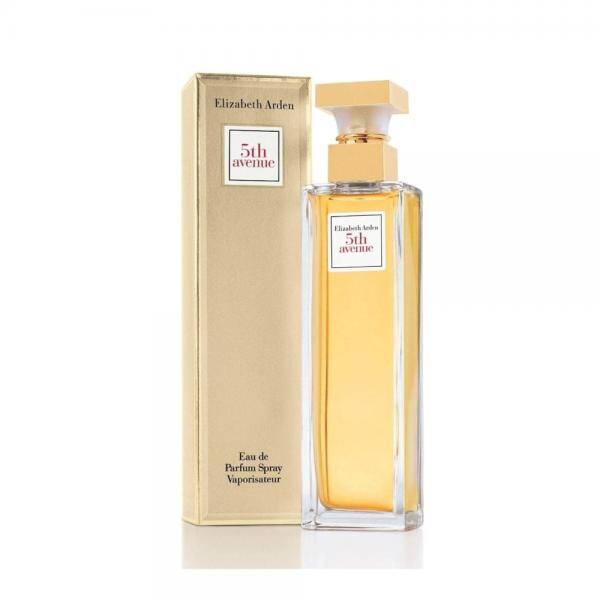 Elizabeth Arden 5Th Avenue 30ml