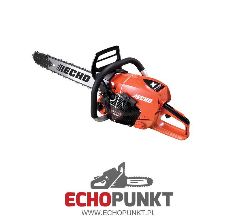 Pilarka Echo CS-7310SX