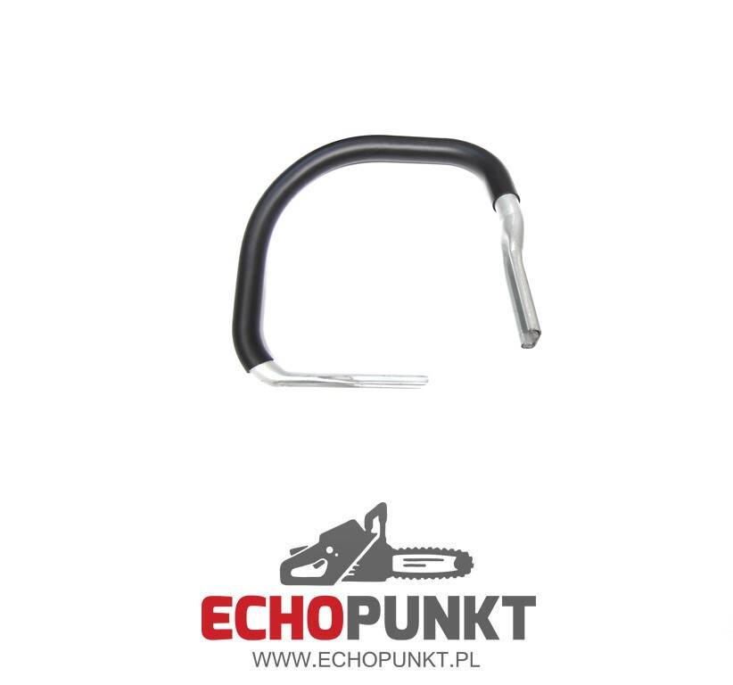 Uchwyt przedni Echo CS-450/510/520/530