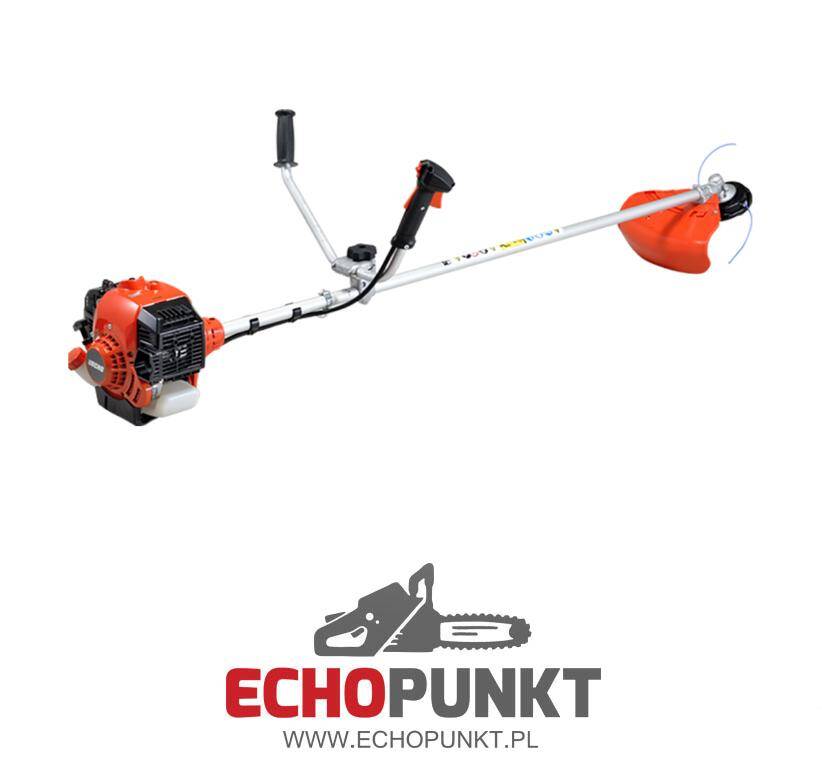 ECHO
