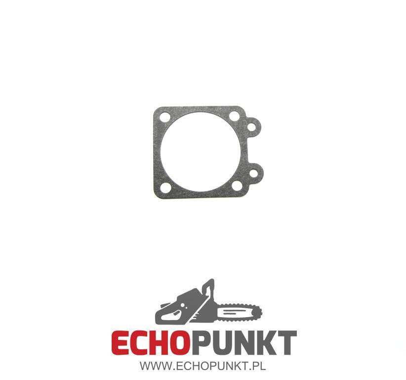 Uszczelka gaźnika Echo CS-310/352/420 (Zdjęcie 1)
