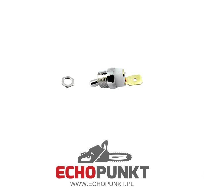Wyłącznik zapłonu Echo CS-420/450/510