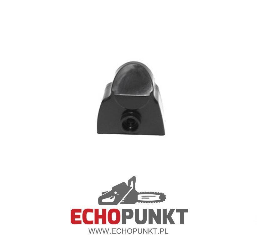 Filtr powietrza Echo CS-600/610/620