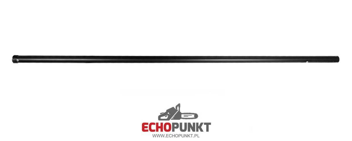 Rura główna Echo PPT-265ES (Foto 1)