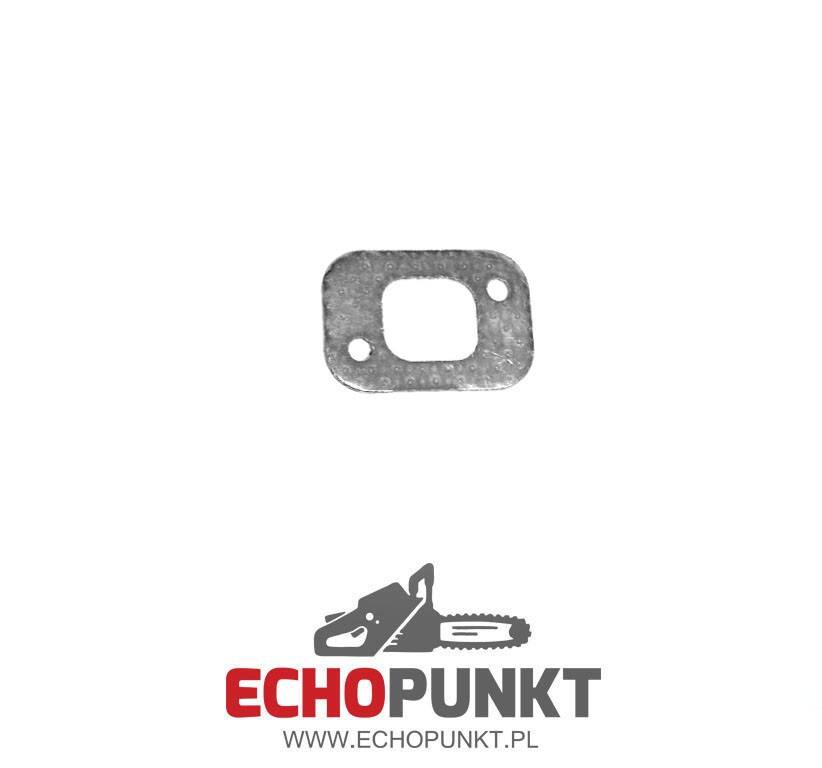 Uszczelka tłumika Echo CS-450/510/5100