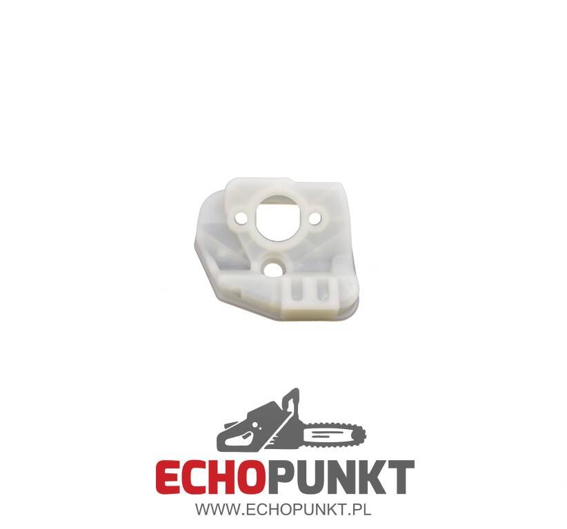 Podstawa filtra powietrza Echo CS-2600ES