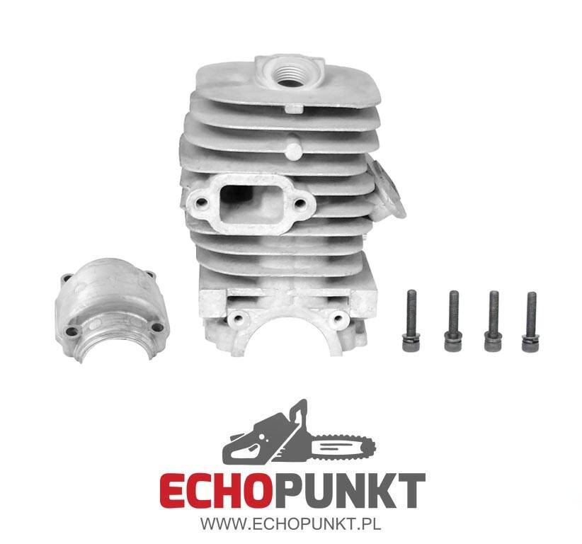Cylinder Echo CS-350/351WES