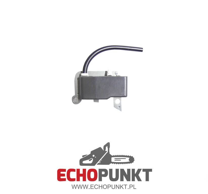 Cewka zapłonowa Echo SRM-400/410/5000