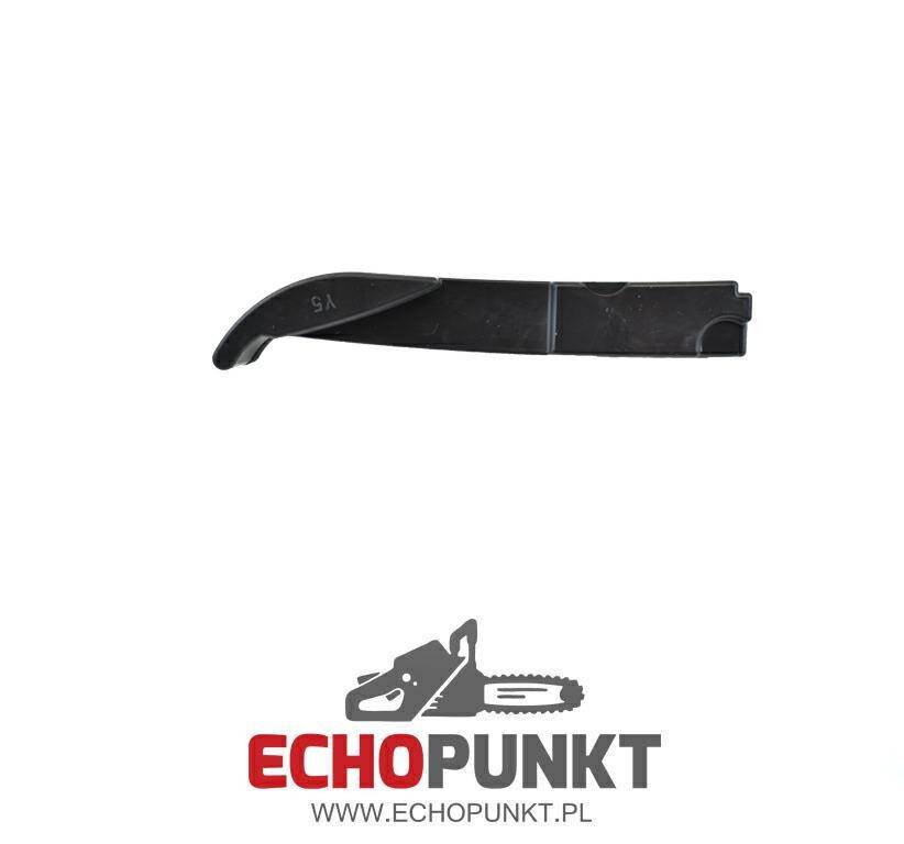 Ochraniacz Echo CS-600/620SX