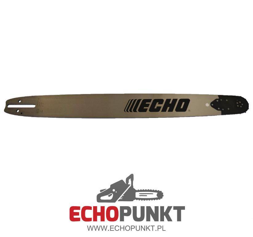 Prowadnica ECHO 70cm - 28