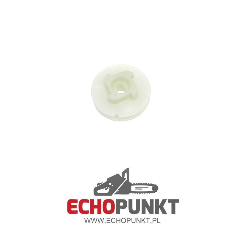 Koło linowe Echo CS-450/510 (Zdjęcie 1)