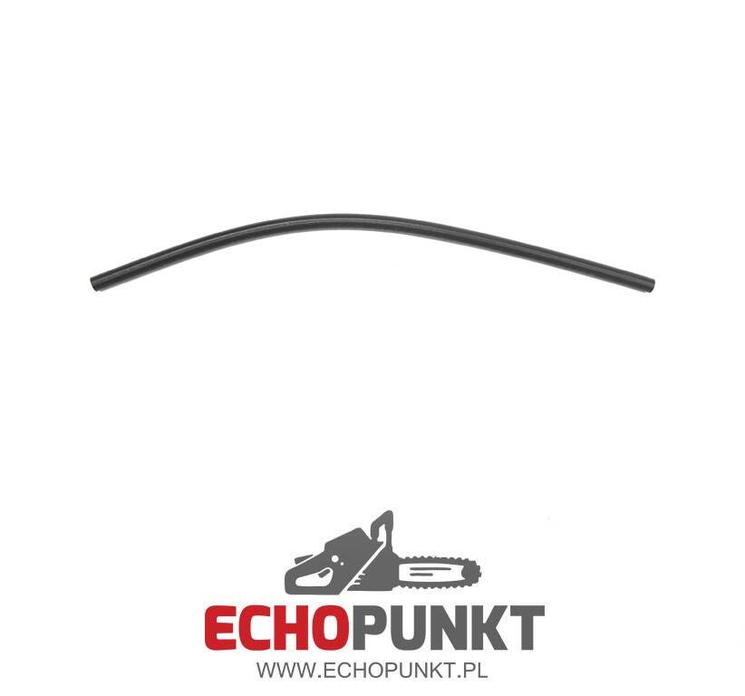 Wężyk Echo HC-1500/PPT-265ES/PAS-265ES