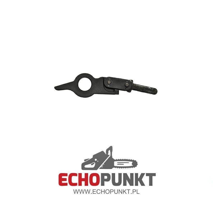 Łącznik hamulca Echo CS-620SX