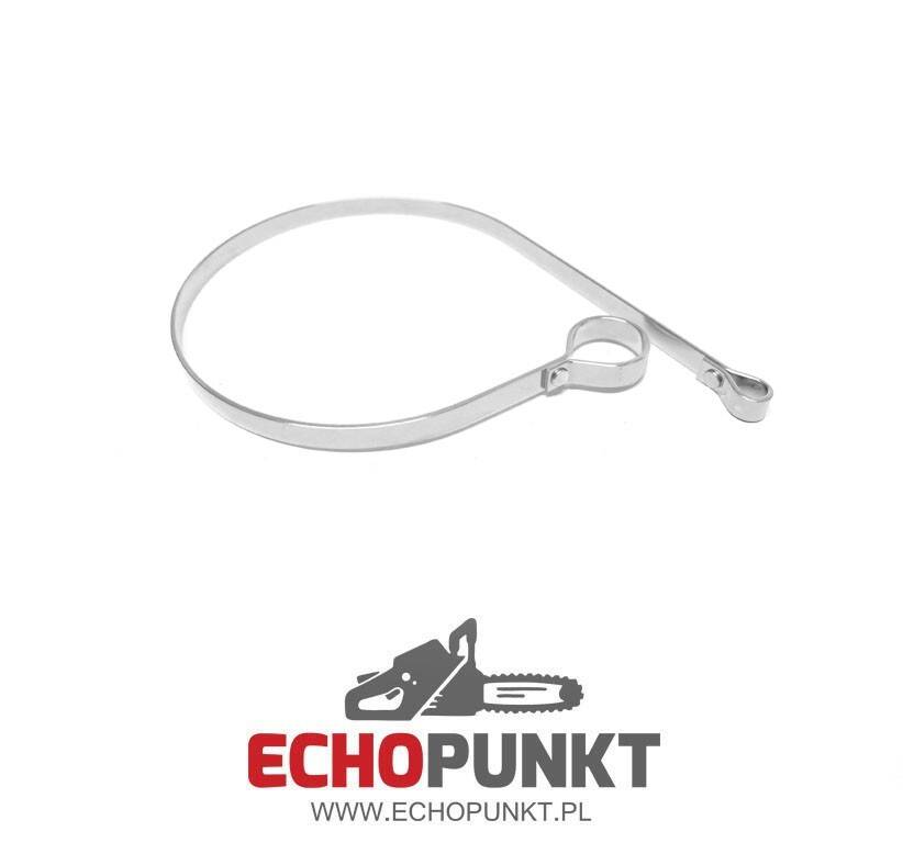 Taśma hamulca Echo CS-4200/5100ES