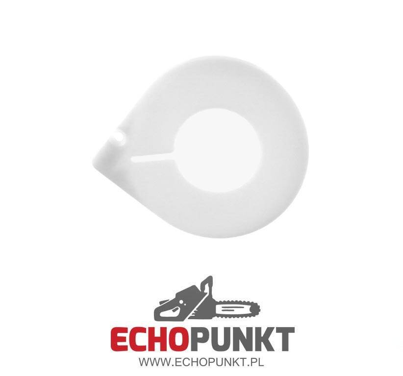 Uchwyt sprężyny Echo CS-501SX (Zdjęcie 2)
