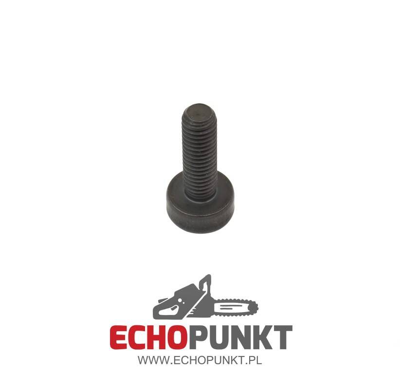 Śruba Echo V805-000250