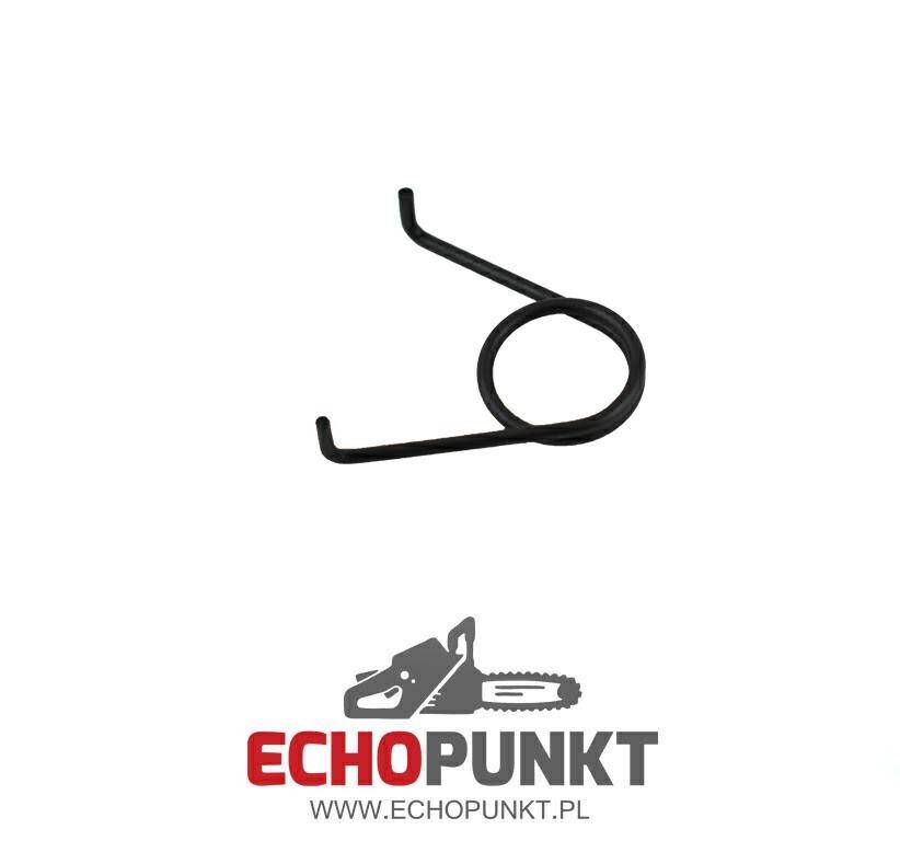 Sprężyna hamulca Echo CS-2511TES (Zdjęcie 1)