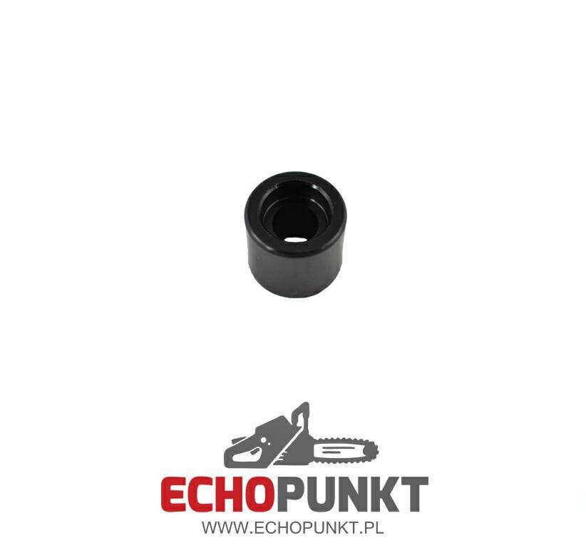 Chwytak łańcucha Echo CS-2511TES (Zdjęcie 1)