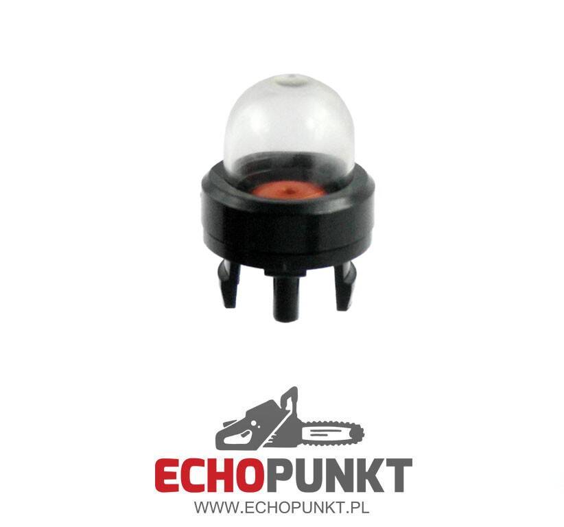 Pompka paliwa Echo CS-310ES/350/351WES