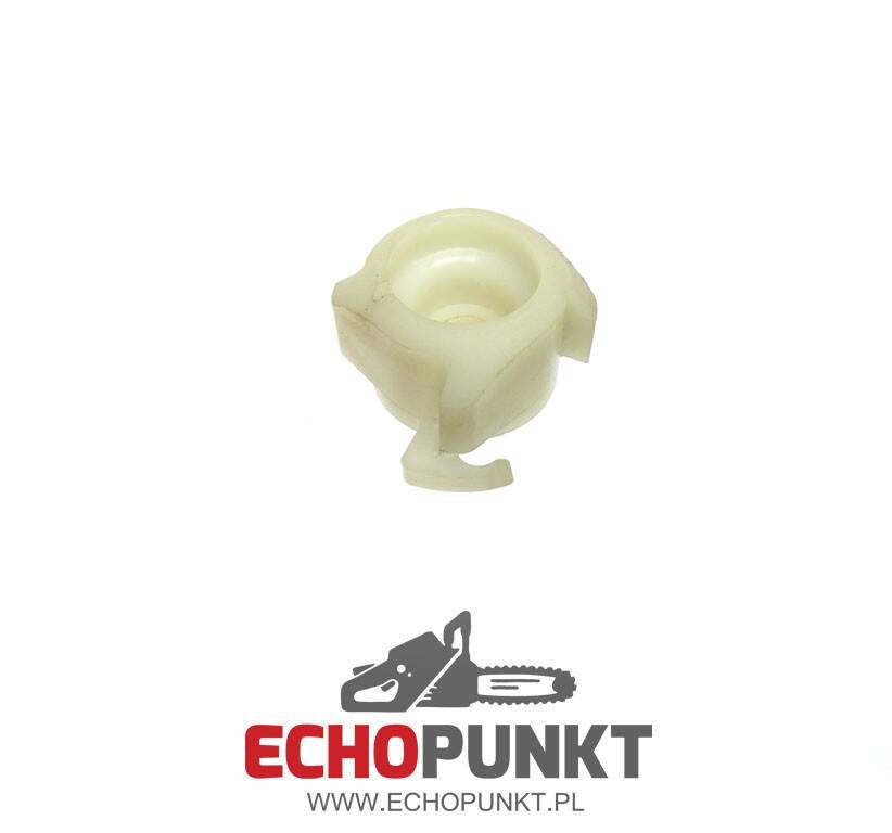 Krzywka rozrusznika Echo CS-500