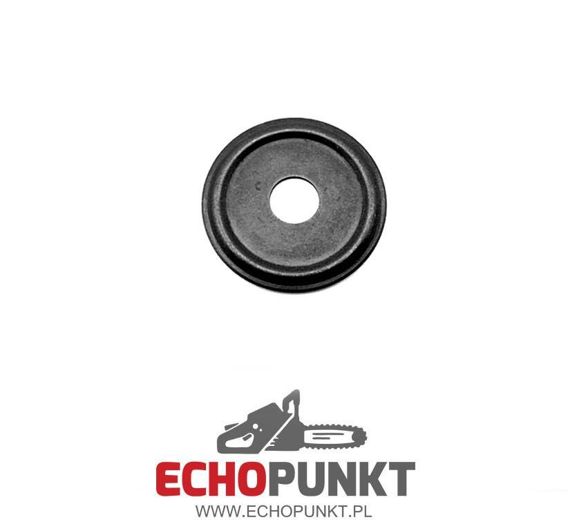 Podkładka bębna Echo CS-310/352ES