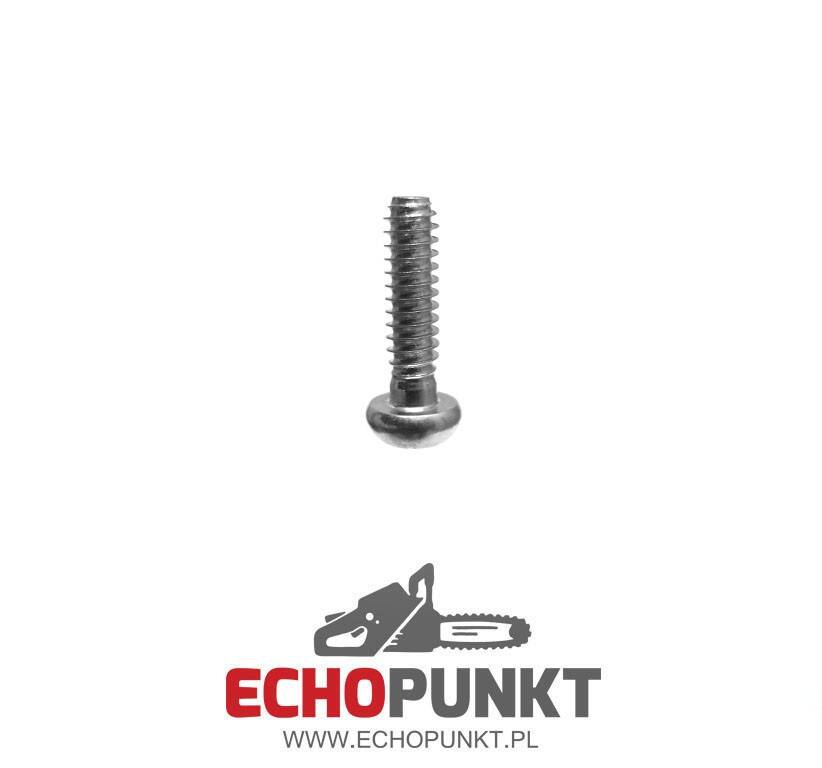 Śruba Echo V805-000010 (Foto 1)