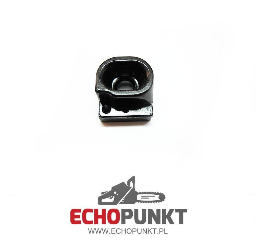 Prowadnik linki Echo-450/510/5100 (Zdjęcie 1)