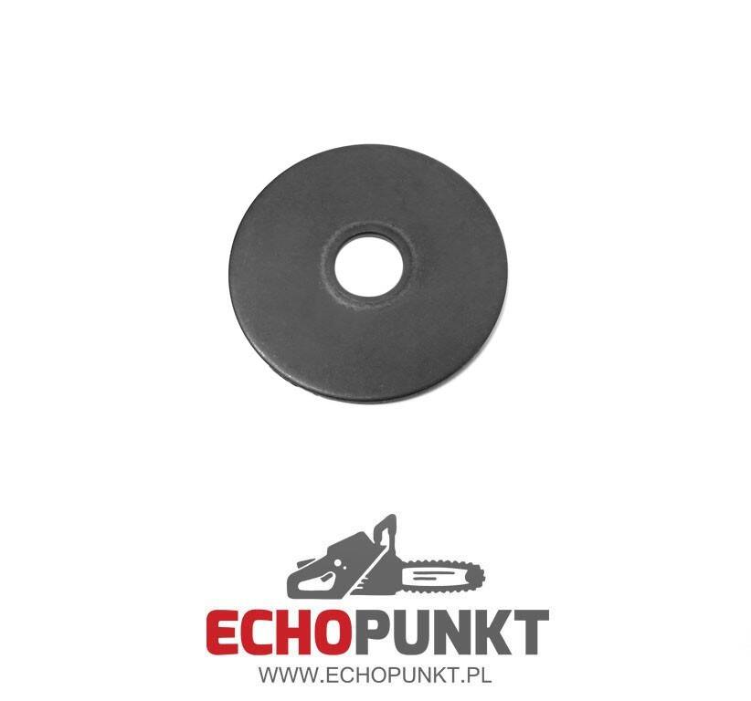 Podkładka sprzęgła Echo CS-6703/670/680