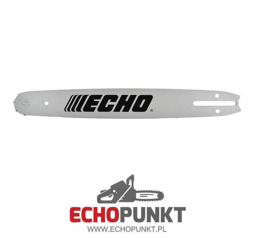 Prowadnica ECHO 30cm 1.3 mm 3/8