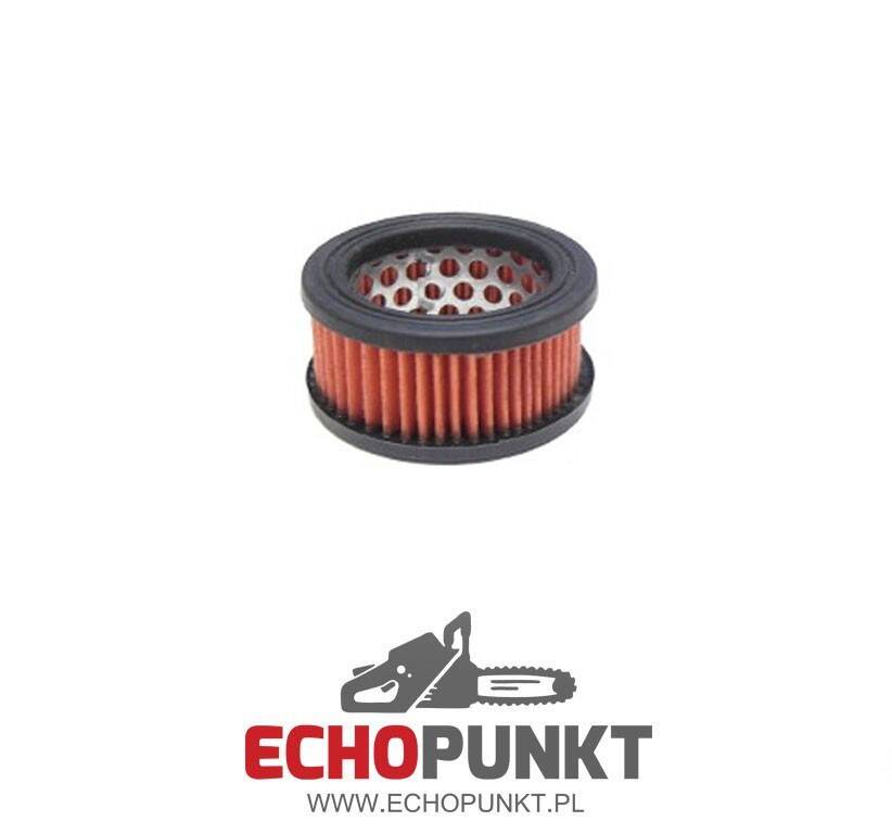 Filtr powietrza Echo CS-420ES/4200ES
