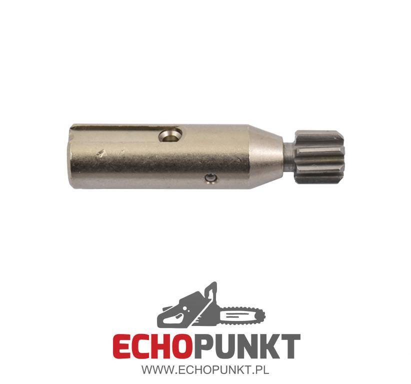 Pompa olejowa Echo CS-310ES/352ES/3510ES