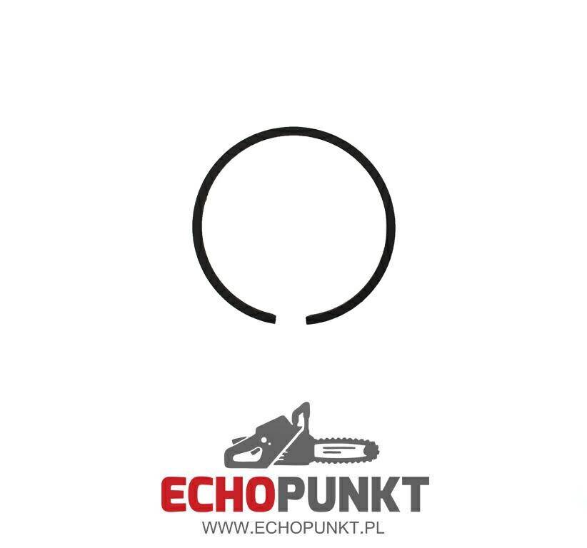 Pierścień tłoka Echo CS-2511TES (Zdjęcie 1)
