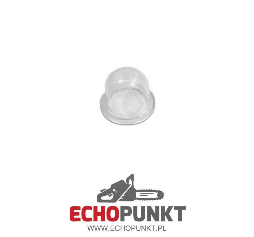 Pompka zasilająca Echo ES-255ES (Zdjęcie 1)