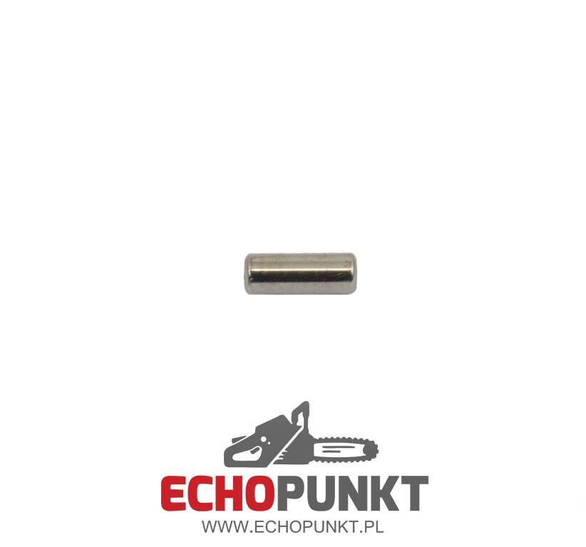 Sworzeń Echo CS-4200/5100