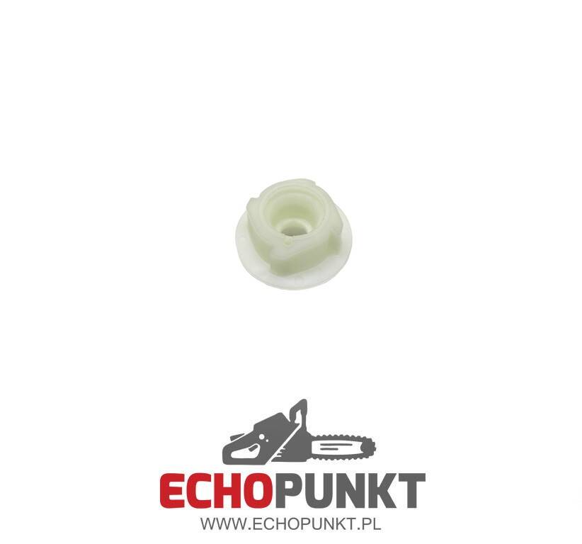 Krzywka rozrusznika Echo CS-280/351 (Zdjęcie 1)