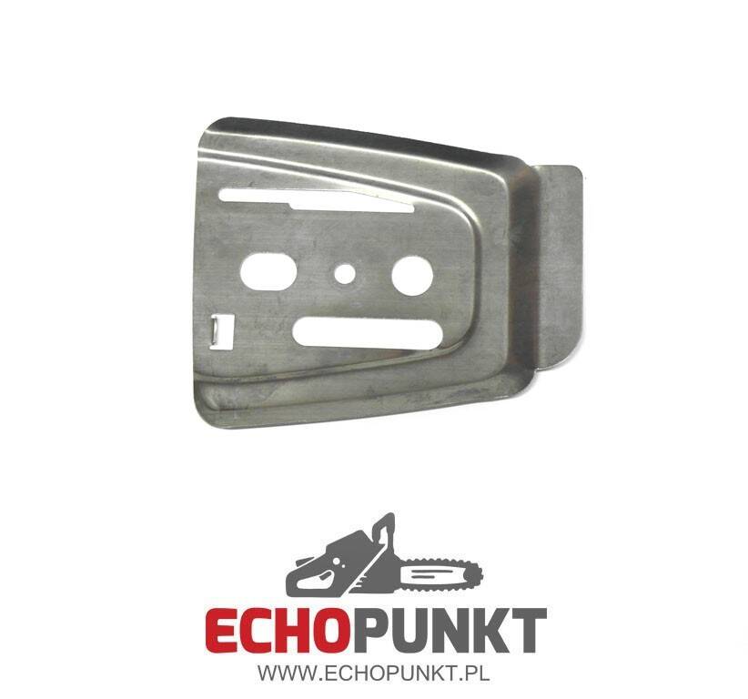 Pokrywa karteru Echo CS-5100/450/510