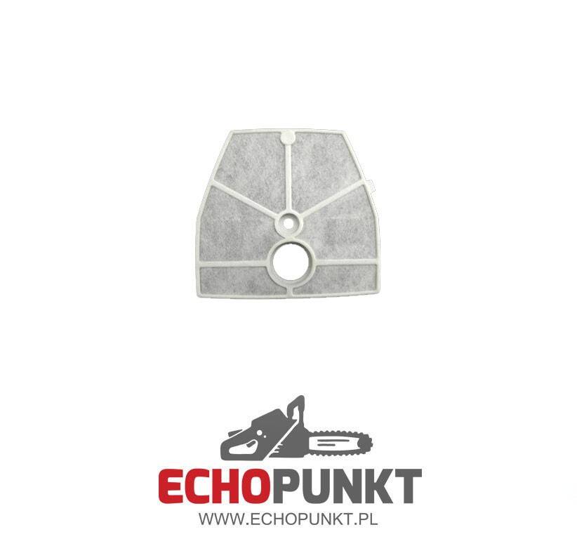 Filtr powietrza Echo CS-600/610/620SX (Zdjęcie 1)