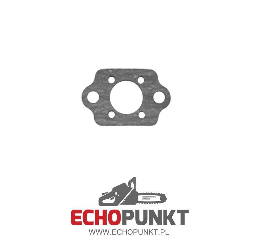 Uszczelka gaźnika Echo HCR-1500 (Zdjęcie 1)