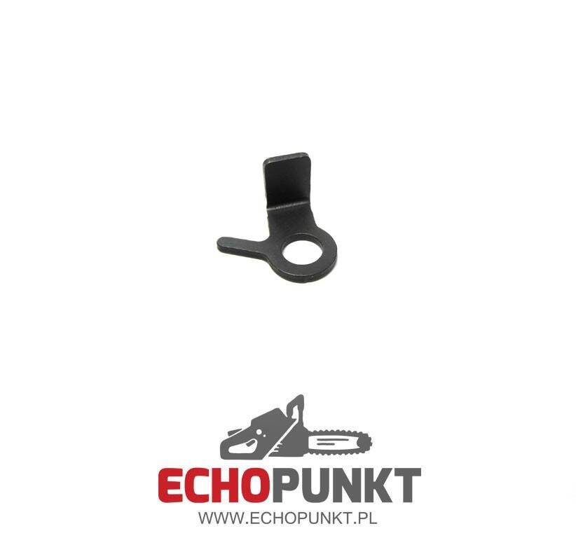Zapadka rozrusznika Echo CS-4200ES (Zdjęcie 1)