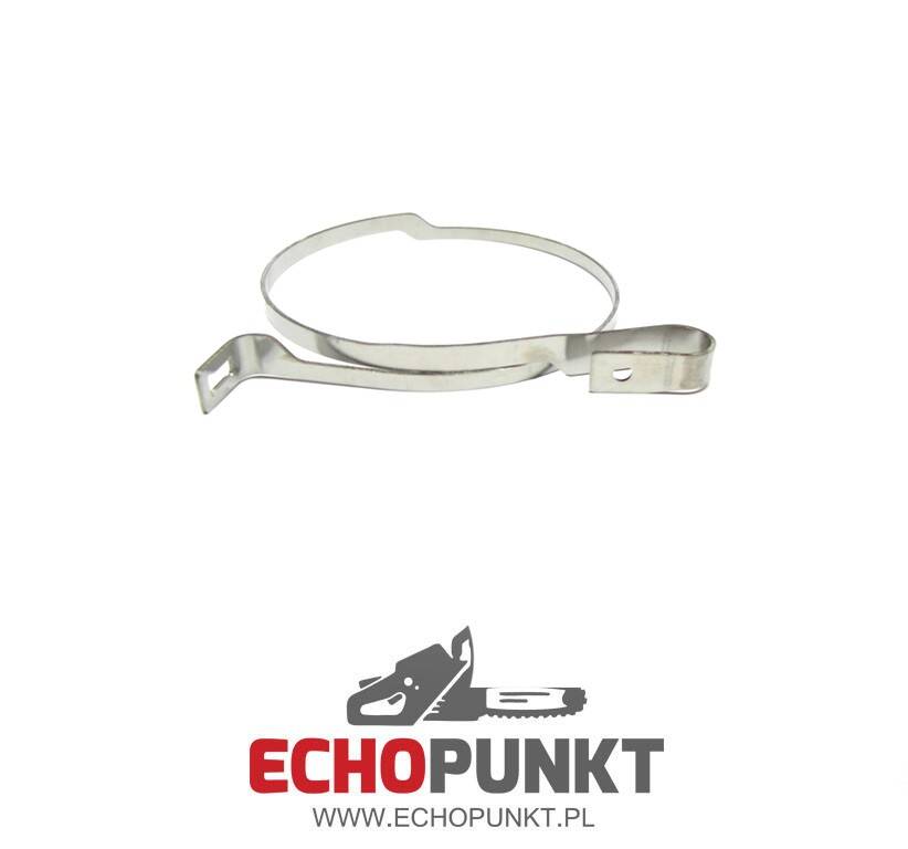 Taśma hamulca Echo CS-600/610/620SX (Zdjęcie 1)