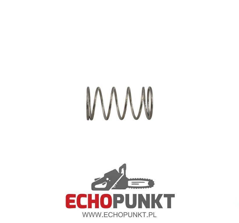 Sprężyna głowicy Echo X047-000560