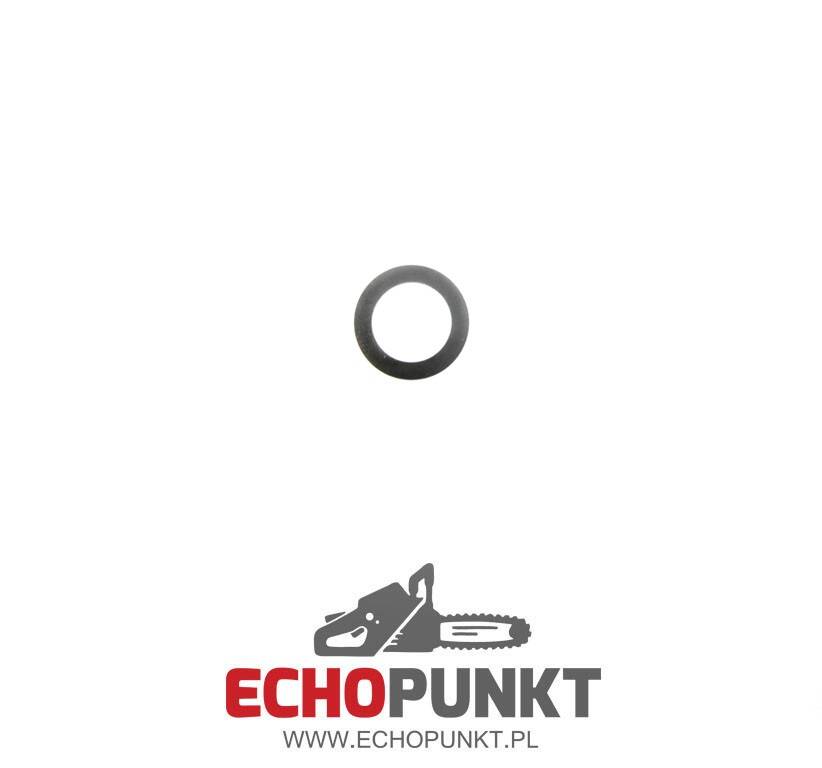 Podkładka aktywatora pompy Echo CS-600 (Foto 1)