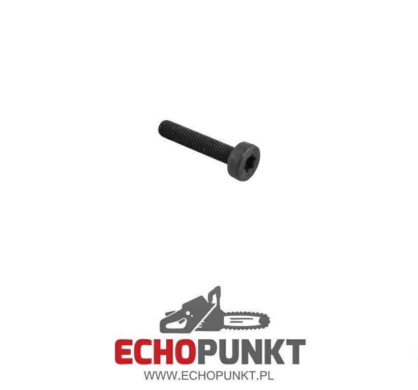 Śruba cylindra Echo CS-310ES/352ES/600